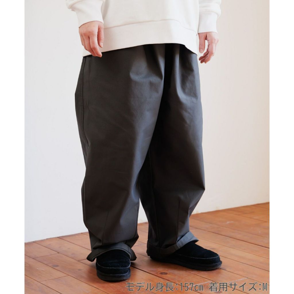 tw-11134207-81ztf-mf1dovbjcs205c