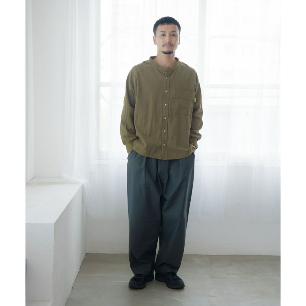 tw-11134207-81ztf-mf1dosxhg2yw1f