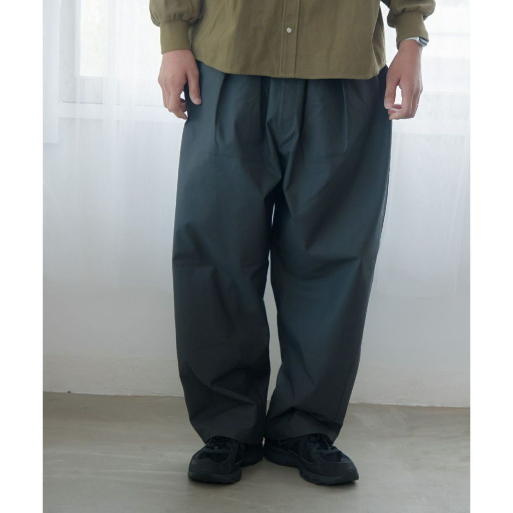 tw-11134207-81ztk-mf1dosxk505p6b