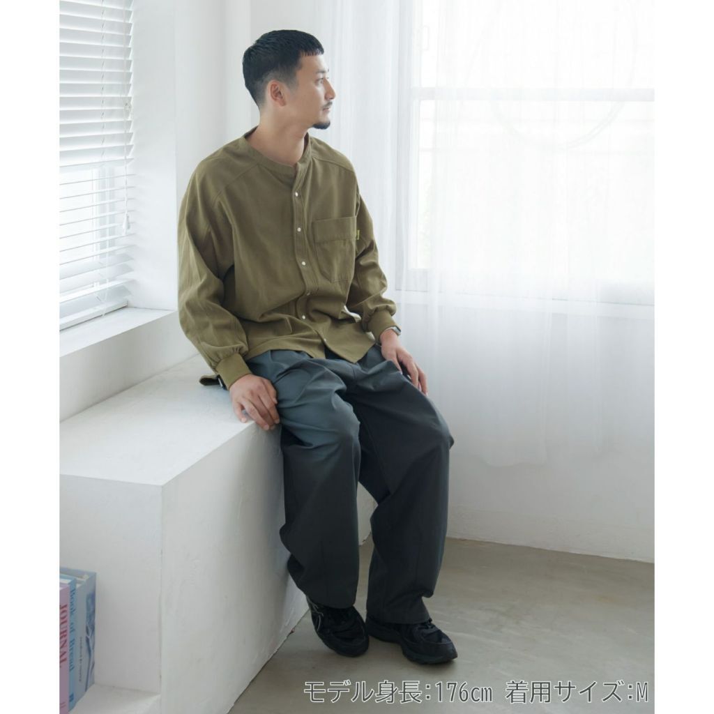 tw-11134207-81ztq-mf1dosxmtxcbe3