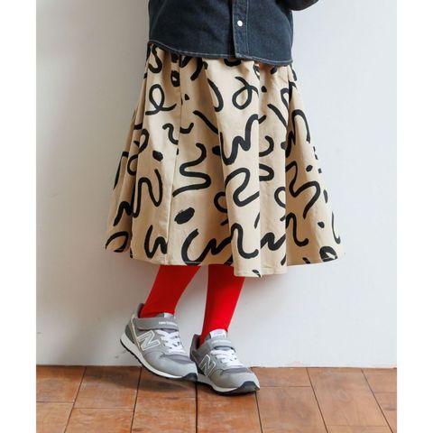 tw-11134207-81ztc-mf14bclk0nplb3