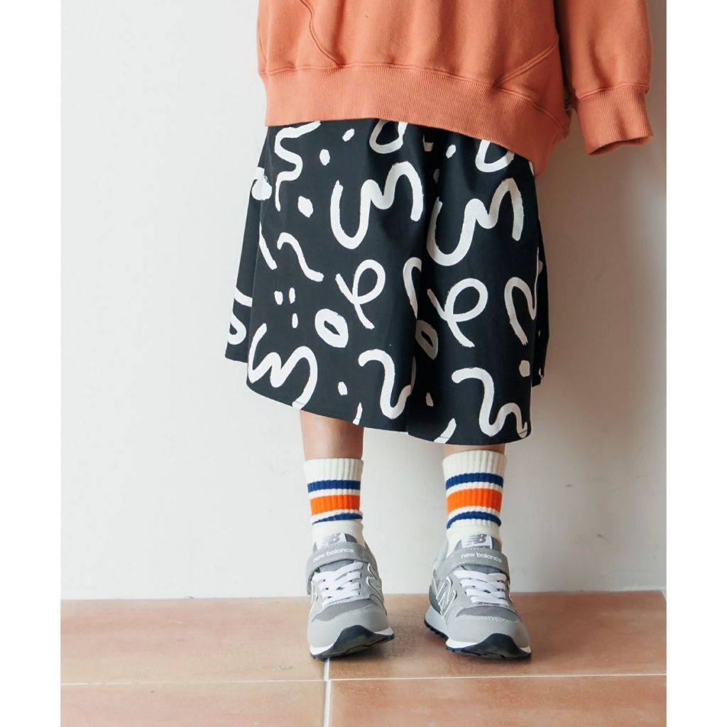 tw-11134207-81zth-mf14k5pjjbinca