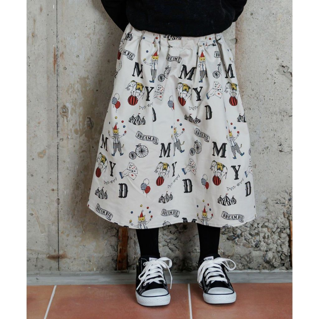 tw-11134207-81zti-mf14kcp2e230f6