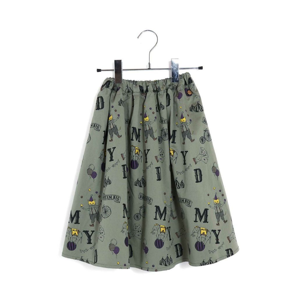 tw-11134207-81ztq-mf14kt8bsao8ce