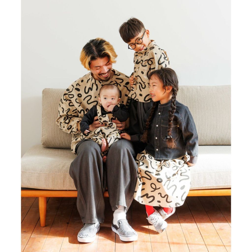 tw-11134207-81ztf-mf14bclgs2kv2a