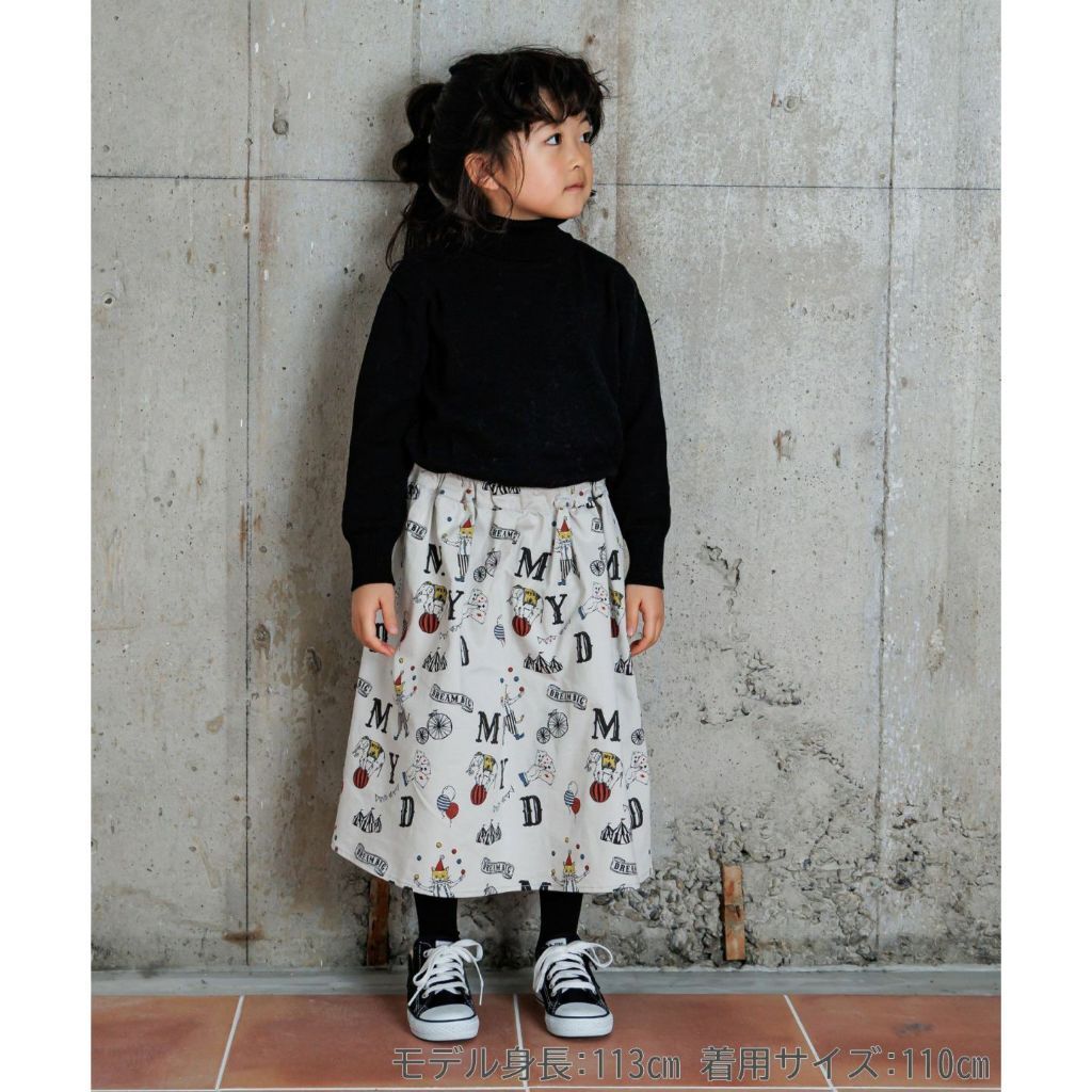 tw-11134207-81ztj-mf14bm1r0cum6e