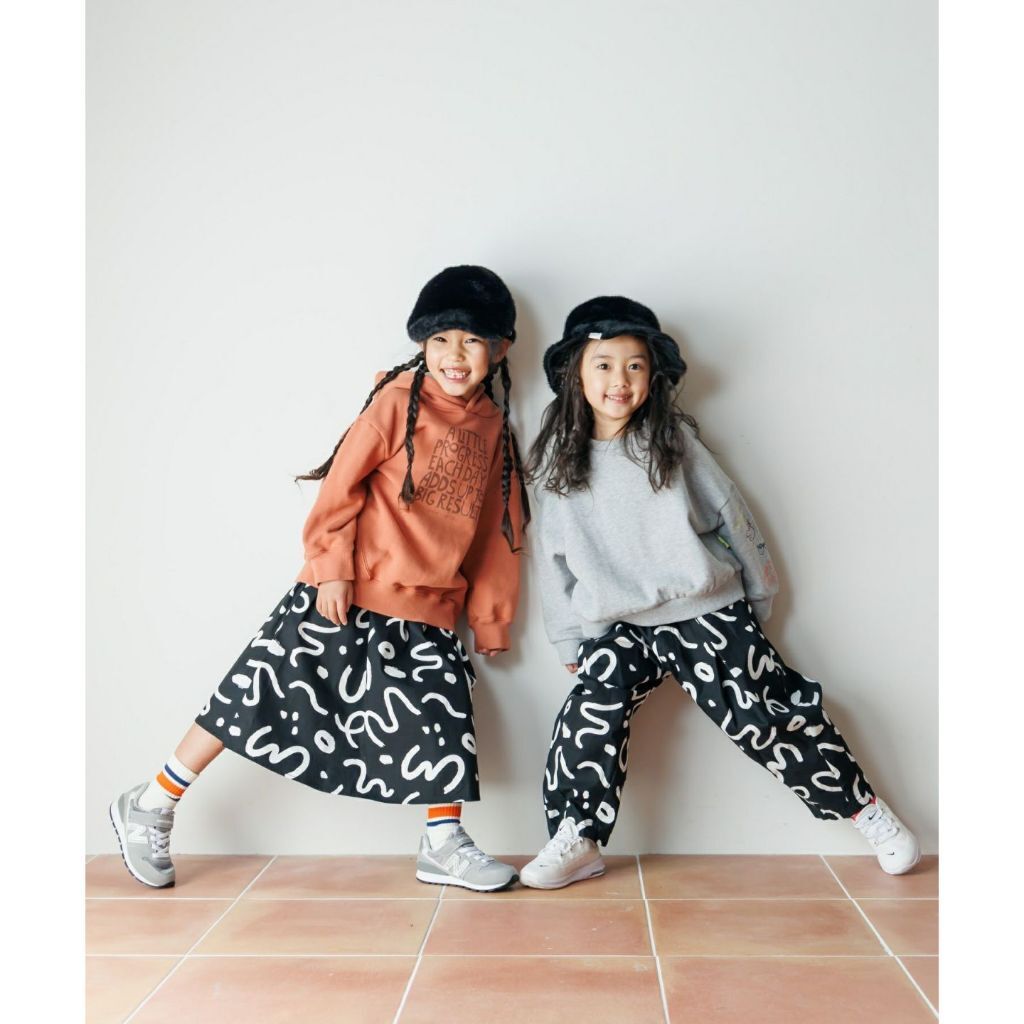 tw-11134207-81zte-mf0znw3697gv6a