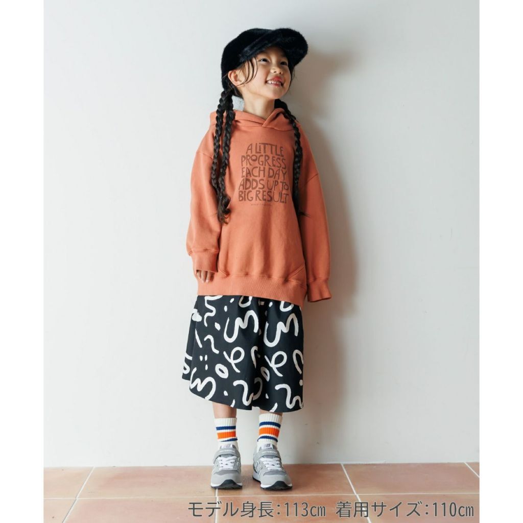 tw-11134207-81ztl-mf14bm1duzgqac