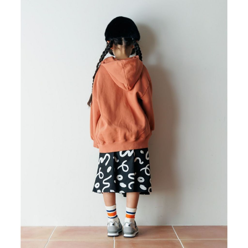 tw-11134207-81ztg-mf14bm1nvzey2e