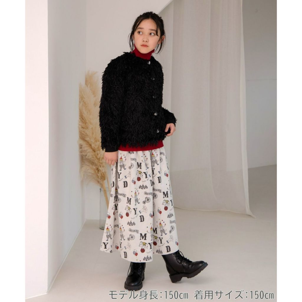 tw-11134207-81ztd-mf14c3j7edqgf3