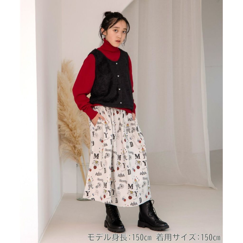 tw-11134207-81ztk-mf14c3j33v9q86