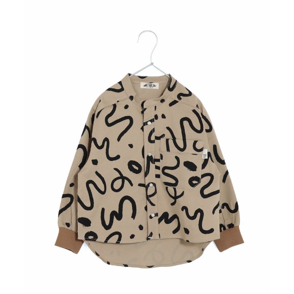 tw-11134207-81ztf-mf0zc5g21nnte9