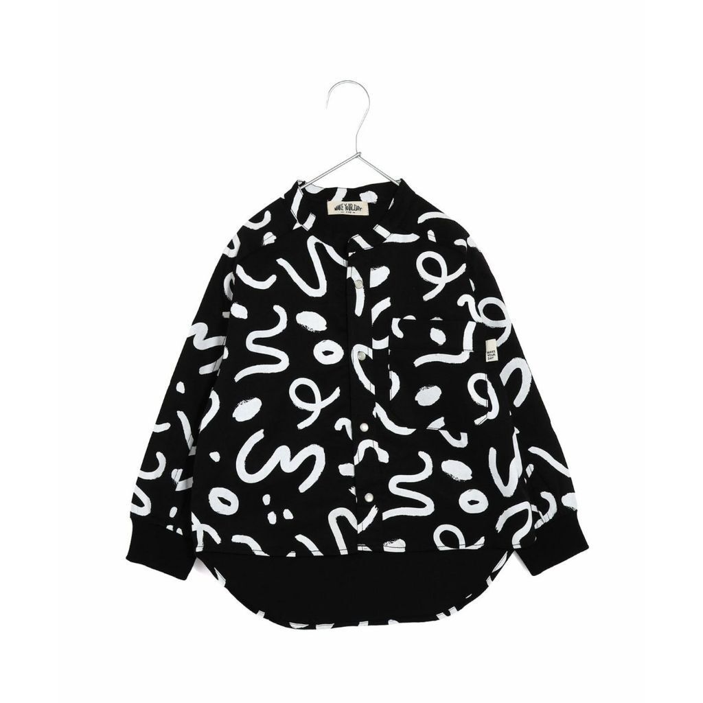 tw-11134207-81ztg-mf0zc5g6vu2y86