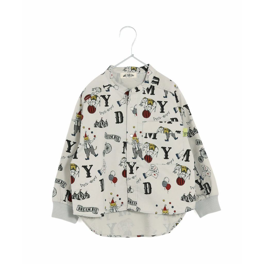 tw-11134207-81ztj-mf0zcfaliw3zdc