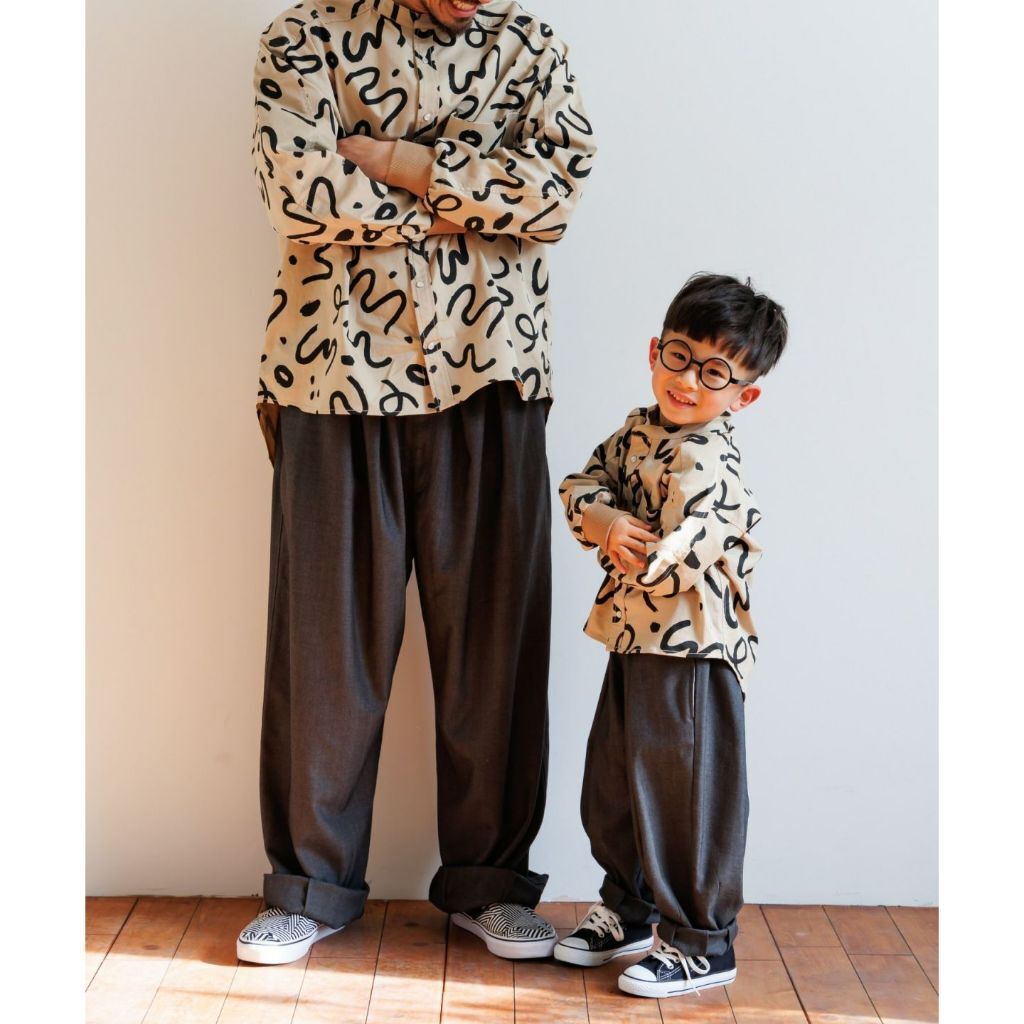 tw-11134207-81ztk-mf0zbpbvwidp26