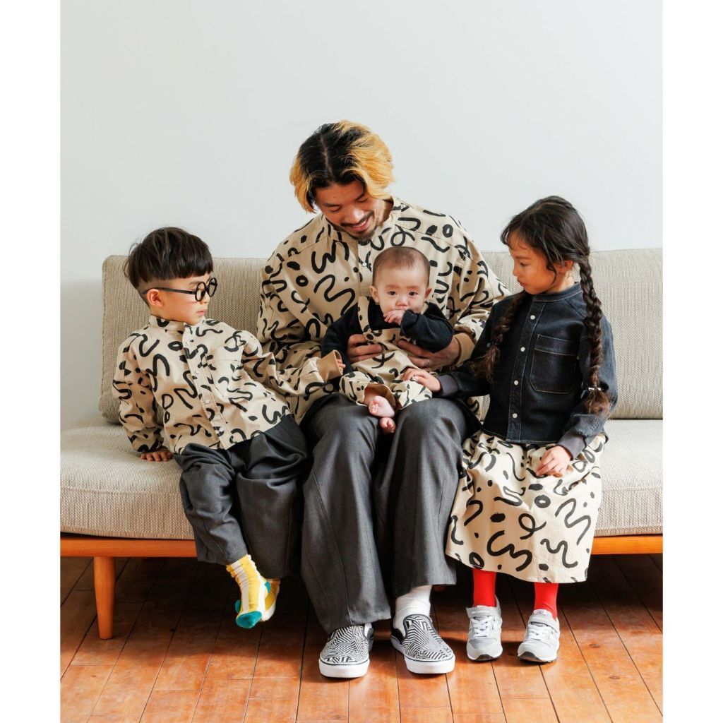 tw-11134207-81zto-mf0zbqfshfd5bd