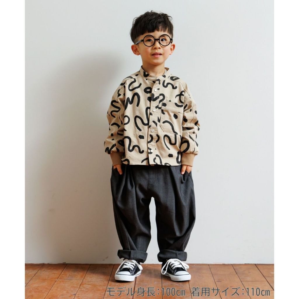 tw-11134207-81ztf-mf0zbpc0cn4a08