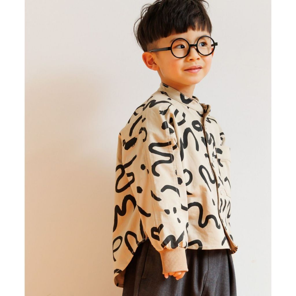 tw-11134207-81zte-mf0zbpc211jied