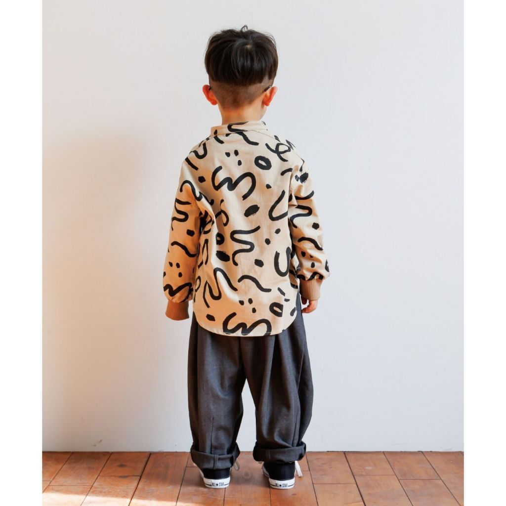 tw-11134207-81ztc-mf0zbpbzexhn94