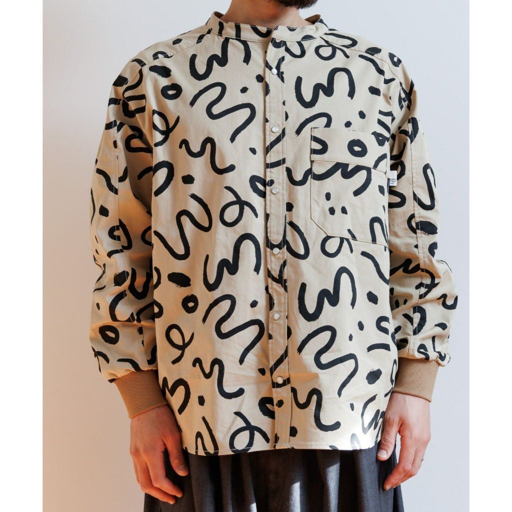 tw-11134207-81zth-mf0zcywedfyne7