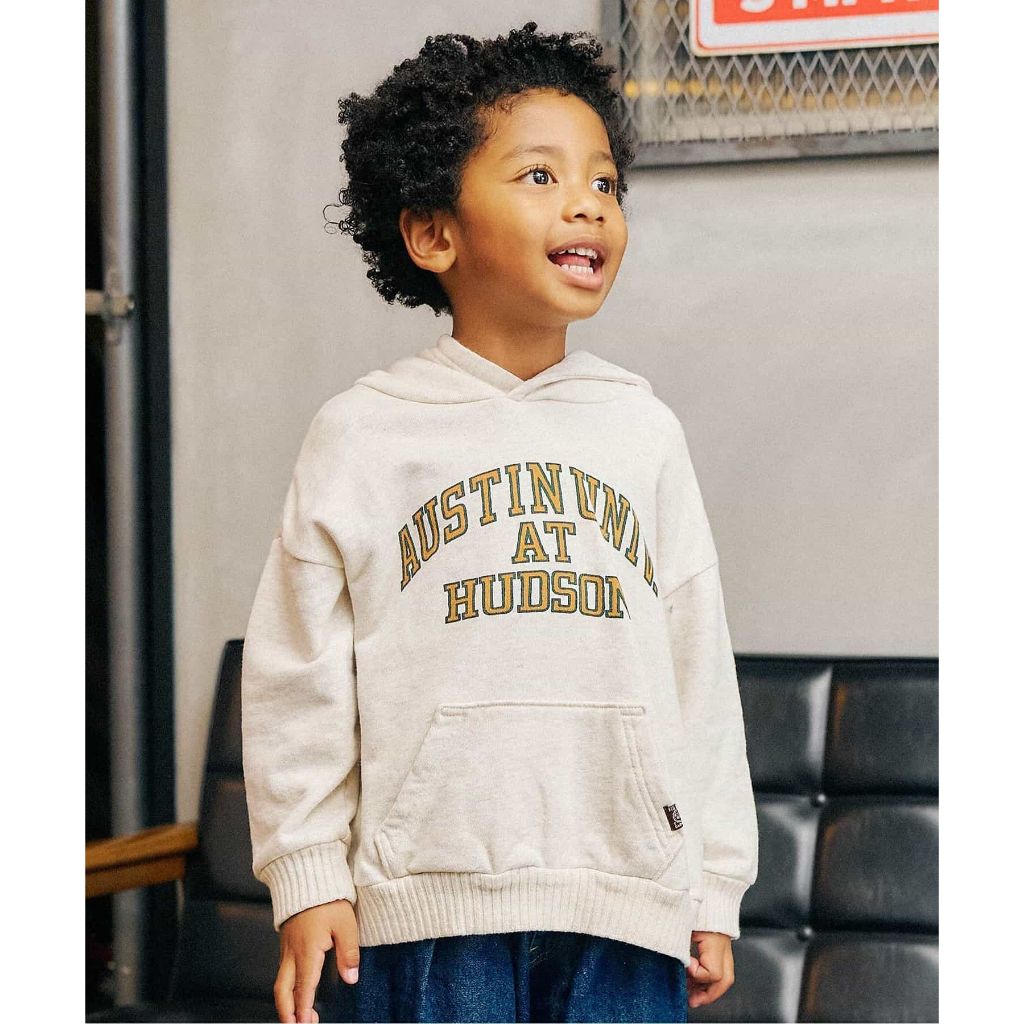 tw-11134207-81ztf-mey61ayyz2809a