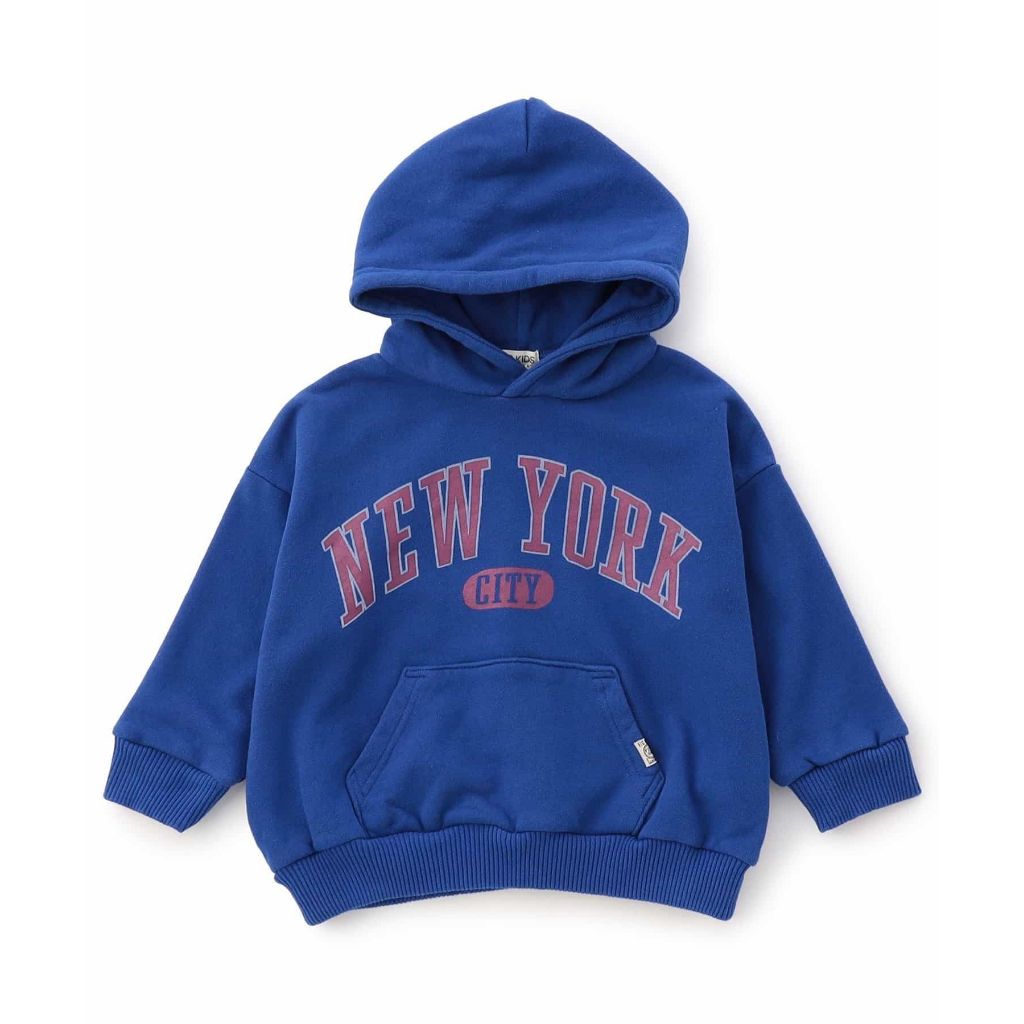 tw-11134207-81ztk-mey5ugg1gbnr85