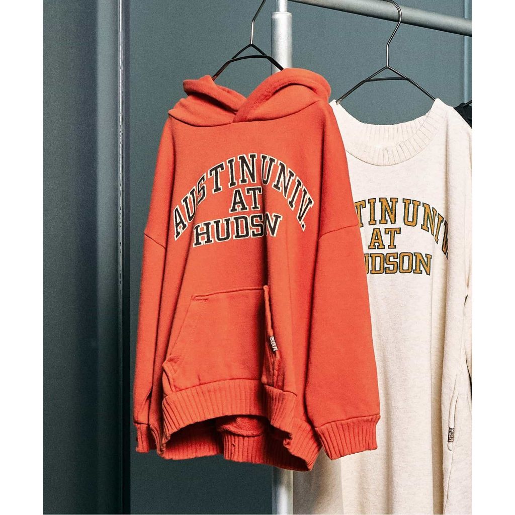 tw-11134207-81ztq-mey5uk94clj595