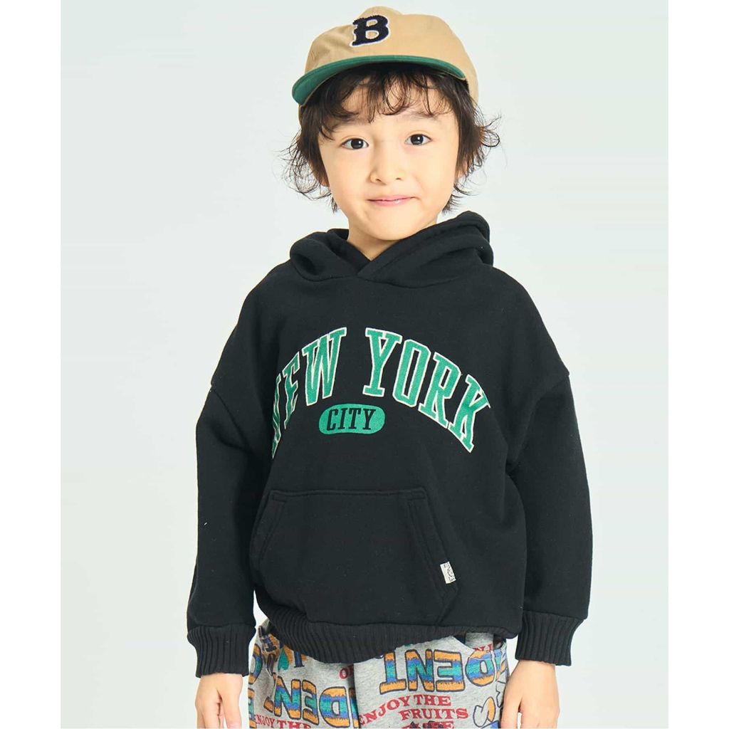 tw-11134207-81ztn-mey5u1hqmqyu39