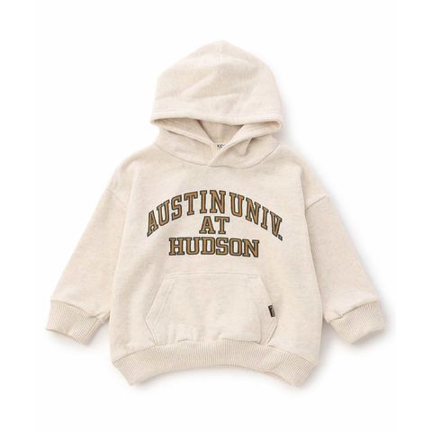 tw-11134207-81zth-mey5u1hy8npff0