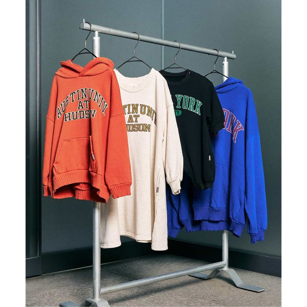 tw-11134207-81ztj-mey5u1hya29v70