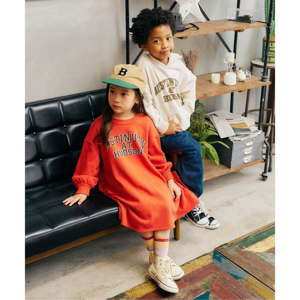 tw-11134207-81ztk-mey5u1hqo5ja4e