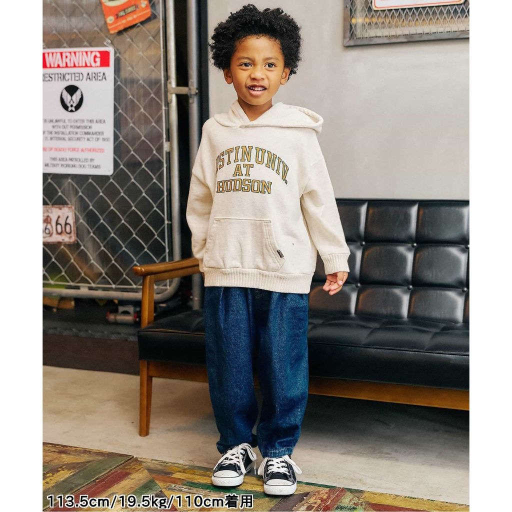 tw-11134207-81ztj-mey5u1hxt7glc8