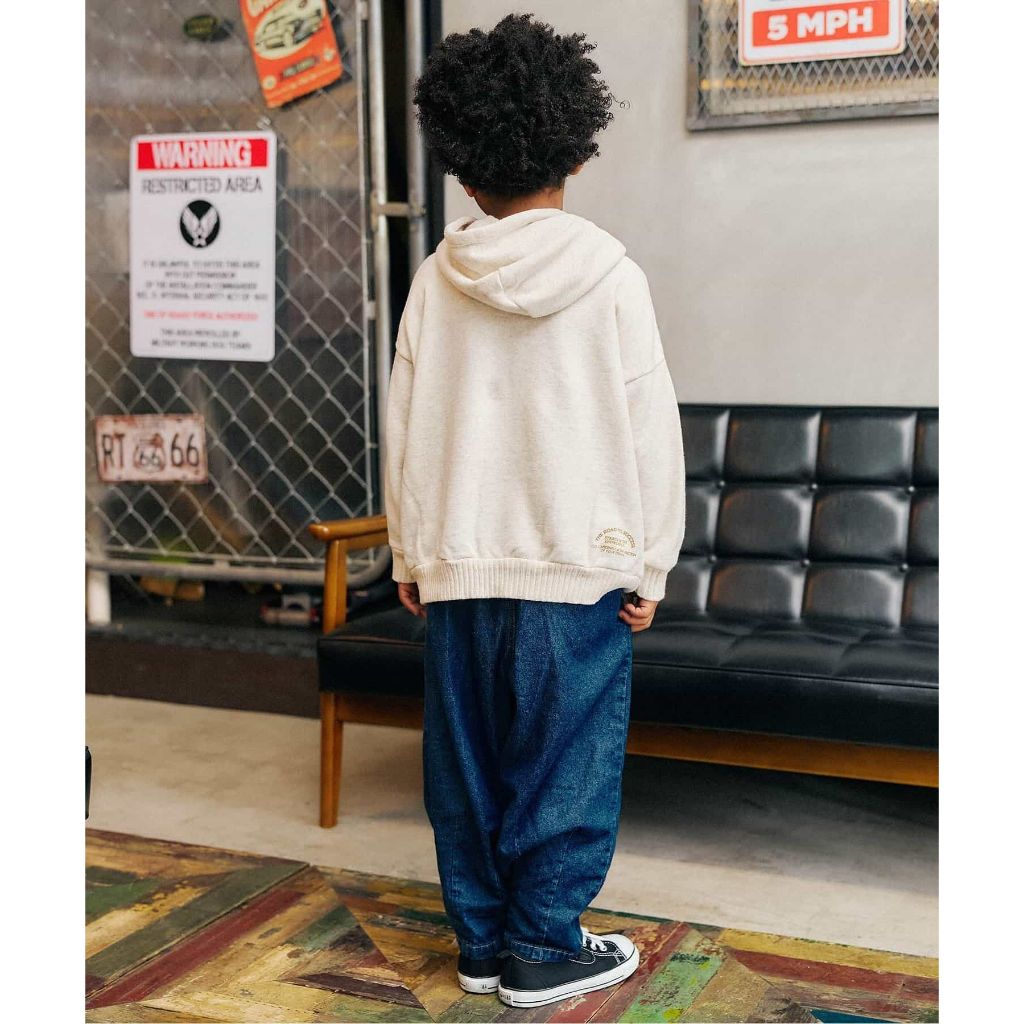 tw-11134207-81ztf-mey5u1hurn5t79