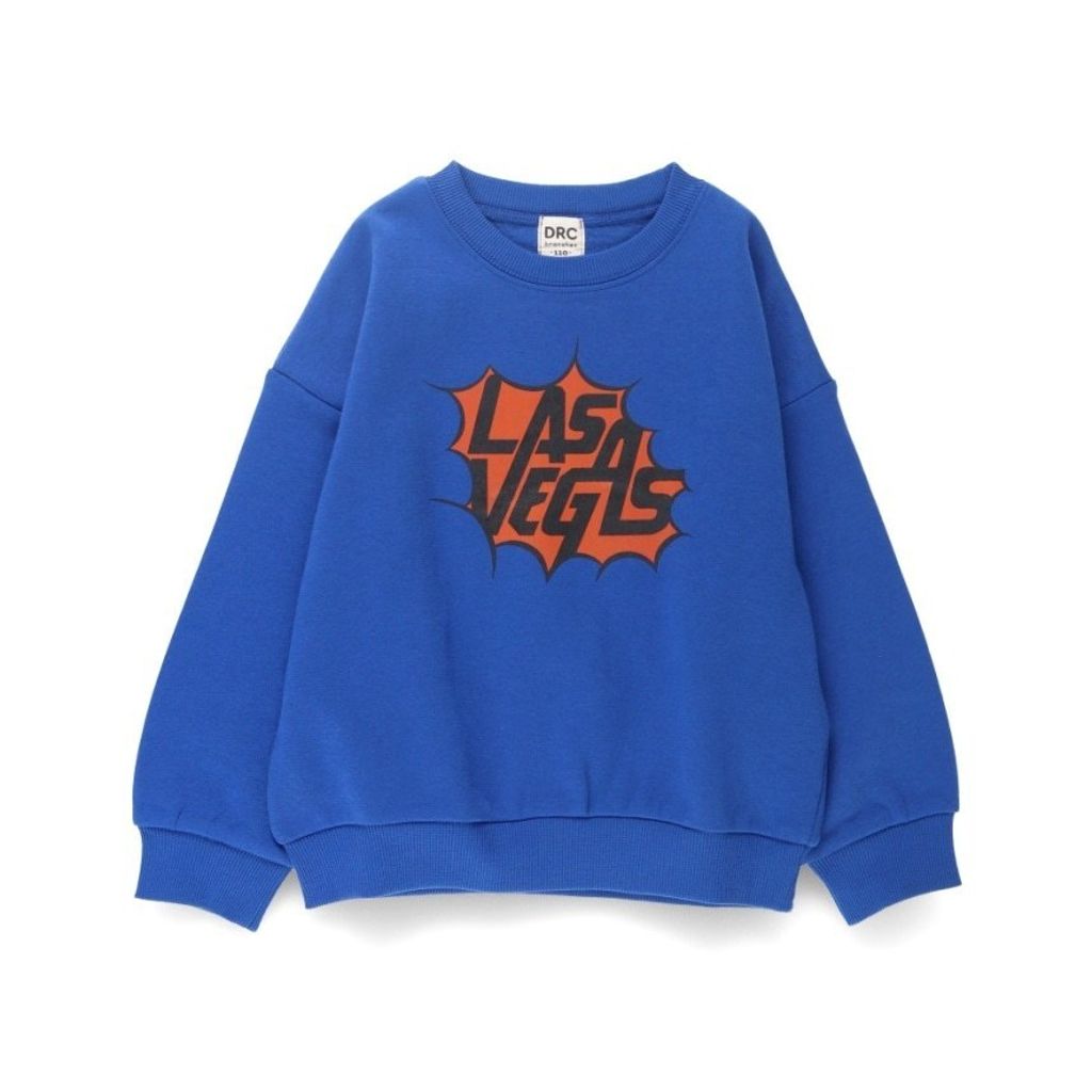 tw-11134207-81ztq-meynnm96oe88e5