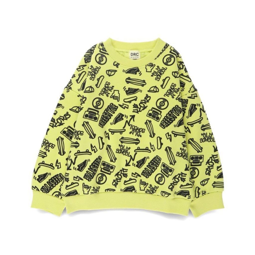 tw-11134207-81ztg-meynnm92gow71f