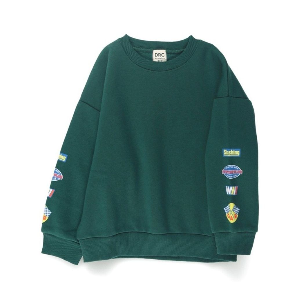 tw-11134207-81ztk-meynnm91zu2u9a