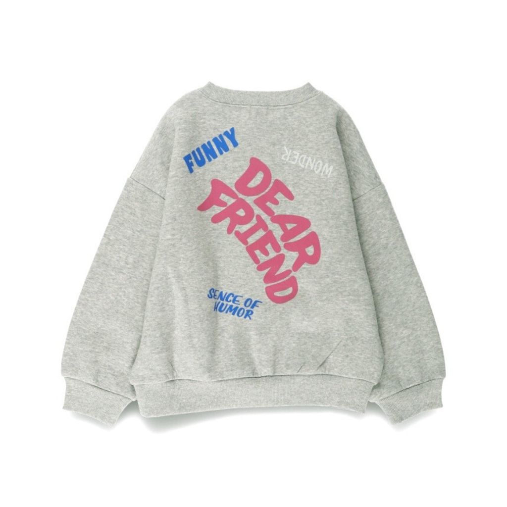 tw-11134207-81ztk-meynnm8wnea040