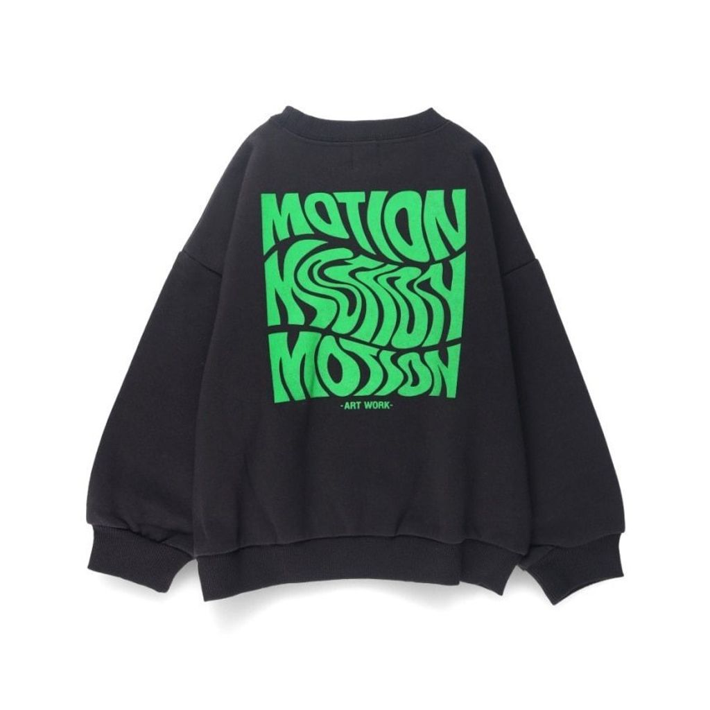 tw-11134207-81zte-meynnm99ojya00