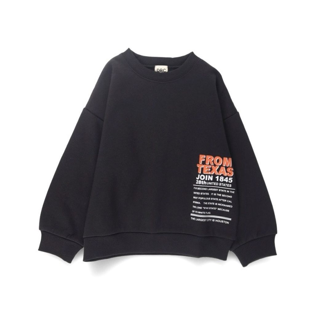 tw-11134207-81ztf-meynqyirxkav2c