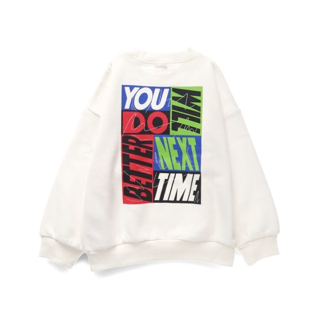 tw-11134207-81zto-meynr10rilfka3