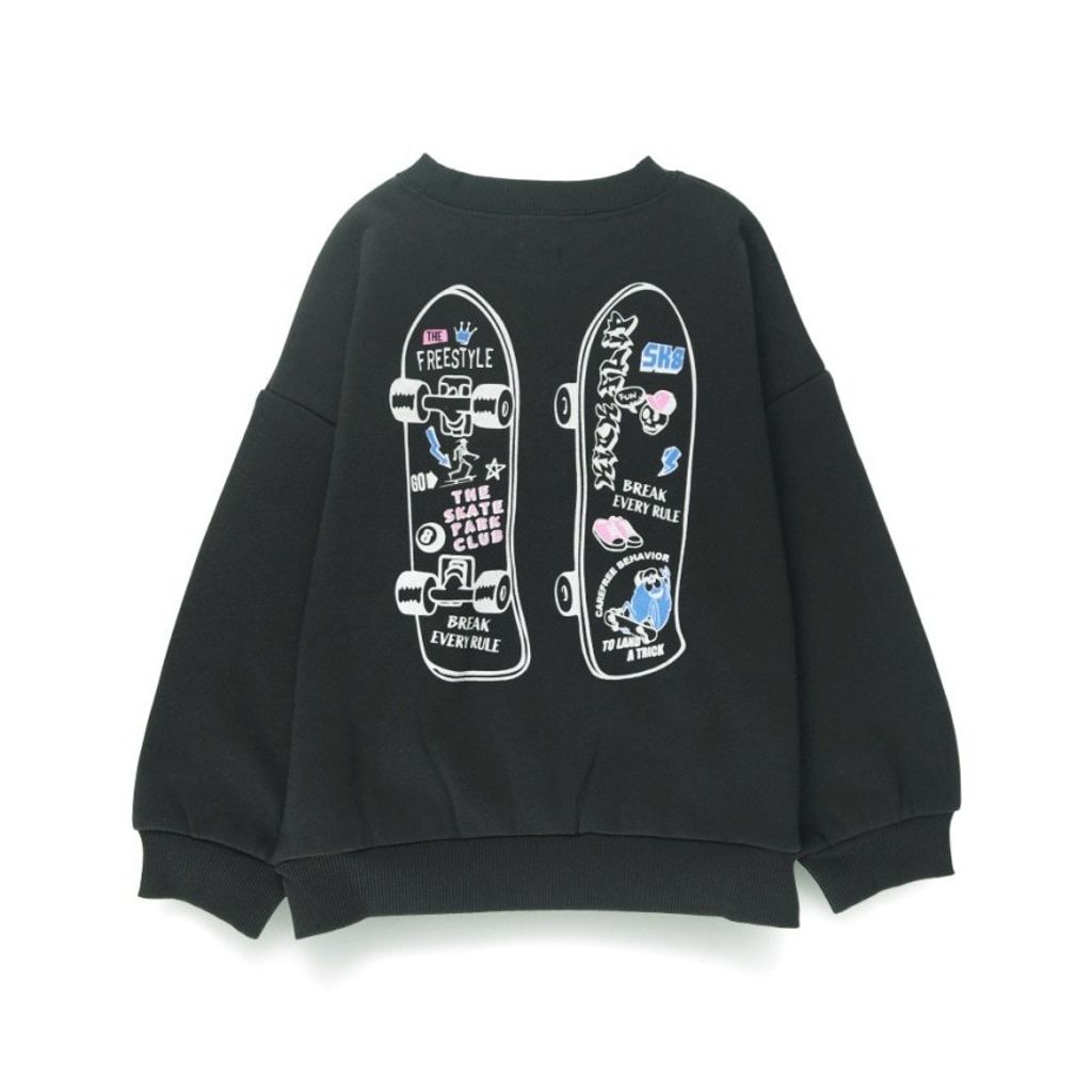 tw-11134207-81ztc-meynnm8sfoxz59