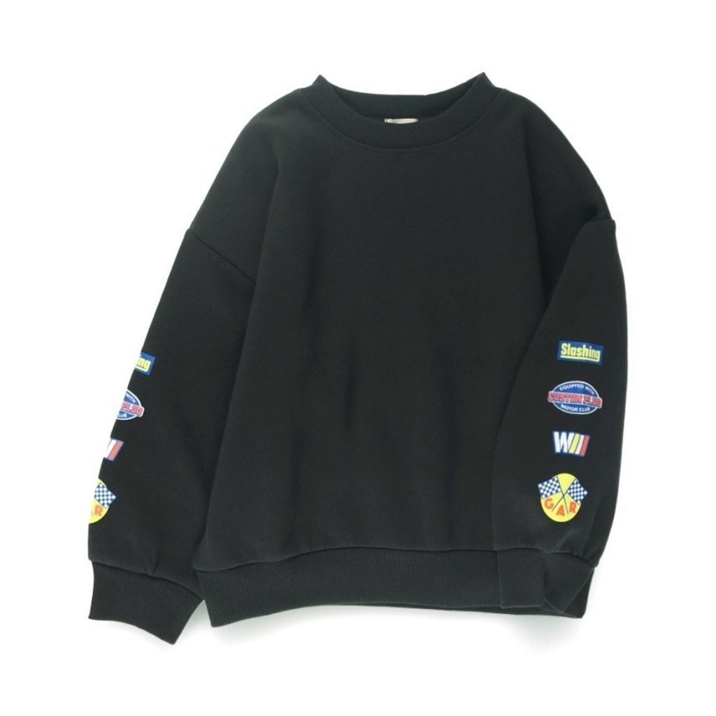 tw-11134207-81ztd-meynrdv4peyvd0