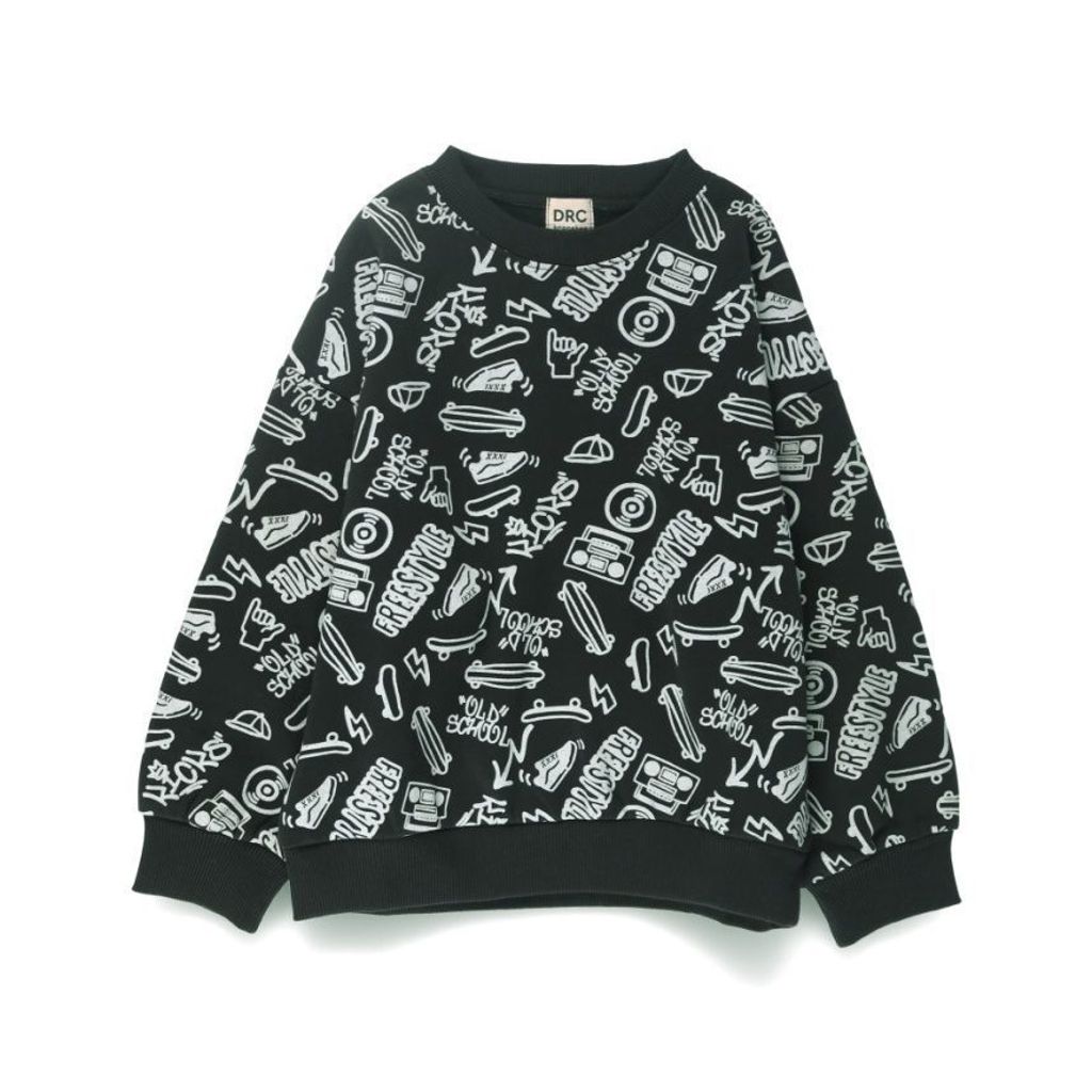 tw-11134207-81ztp-meynnm9becxtab