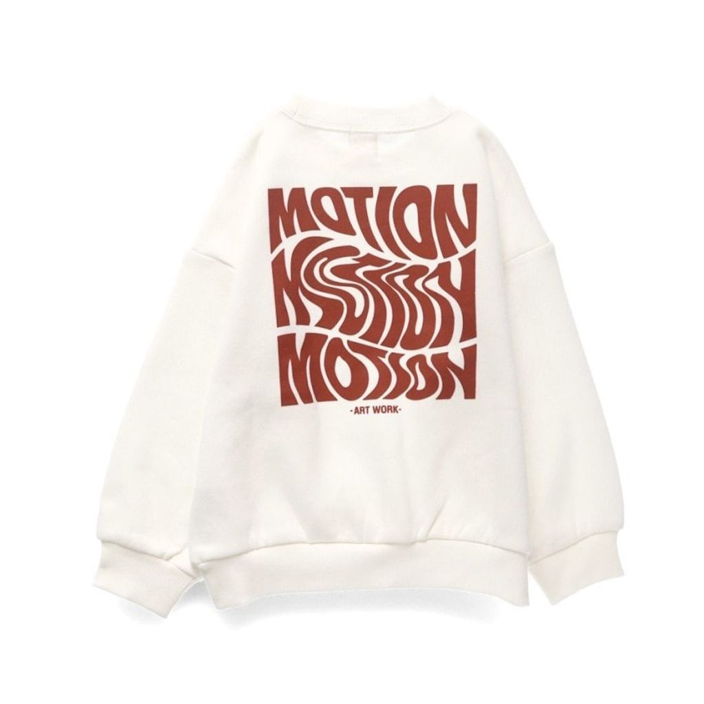 tw-11134207-81zte-meynrlv05rt3b8