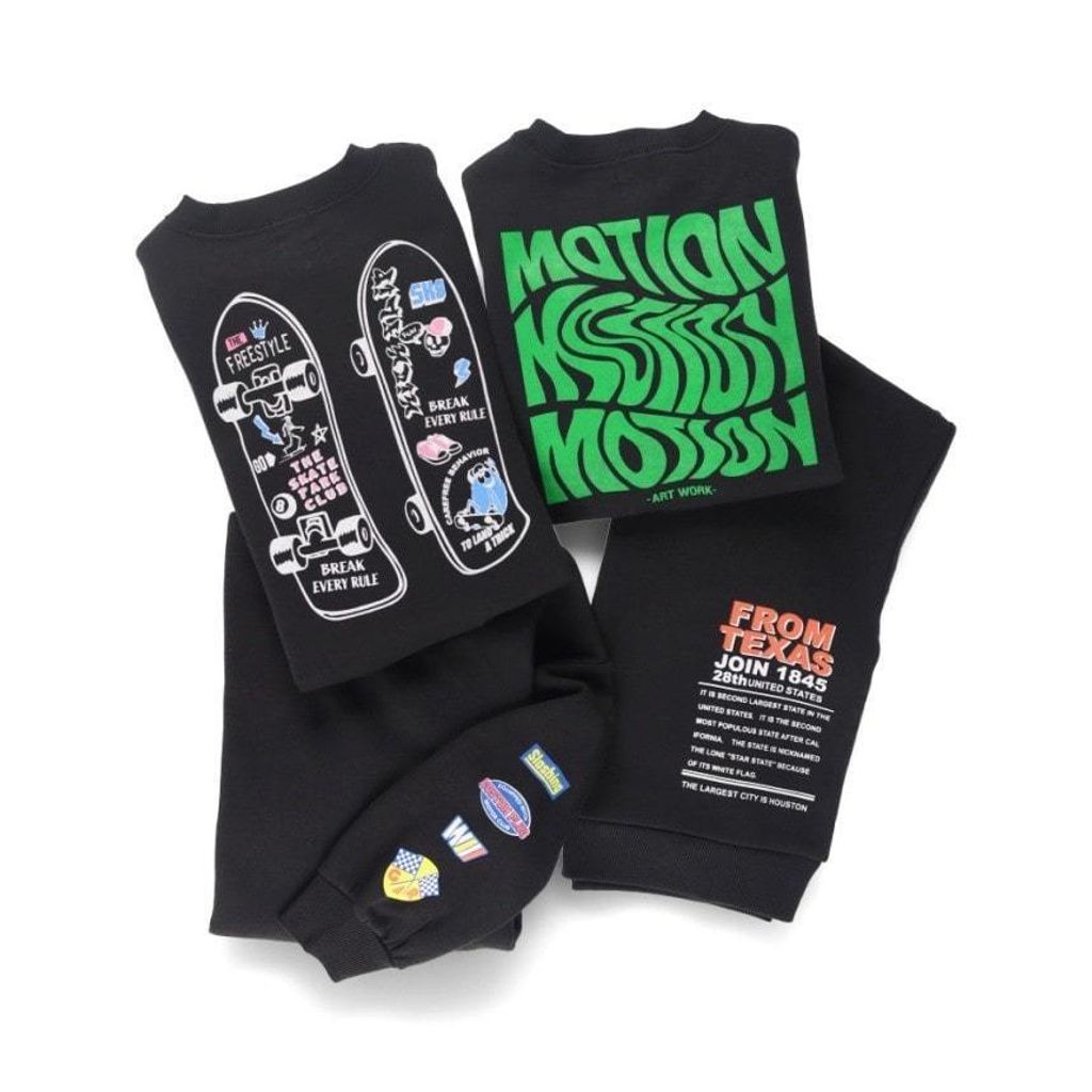 tw-11134207-81ztp-meynn162o1kza5