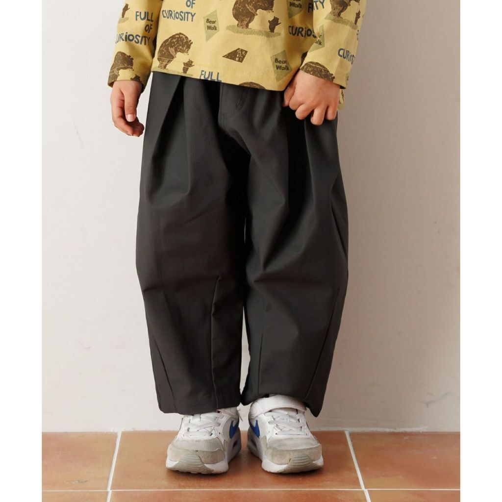 tw-11134207-81zto-mf1dhacrpxcf1d