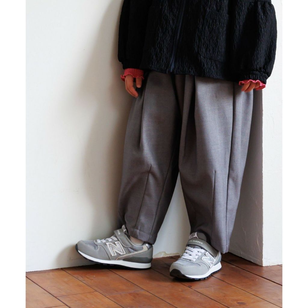 tw-11134207-81zti-mf1dhgq5b5ze0f