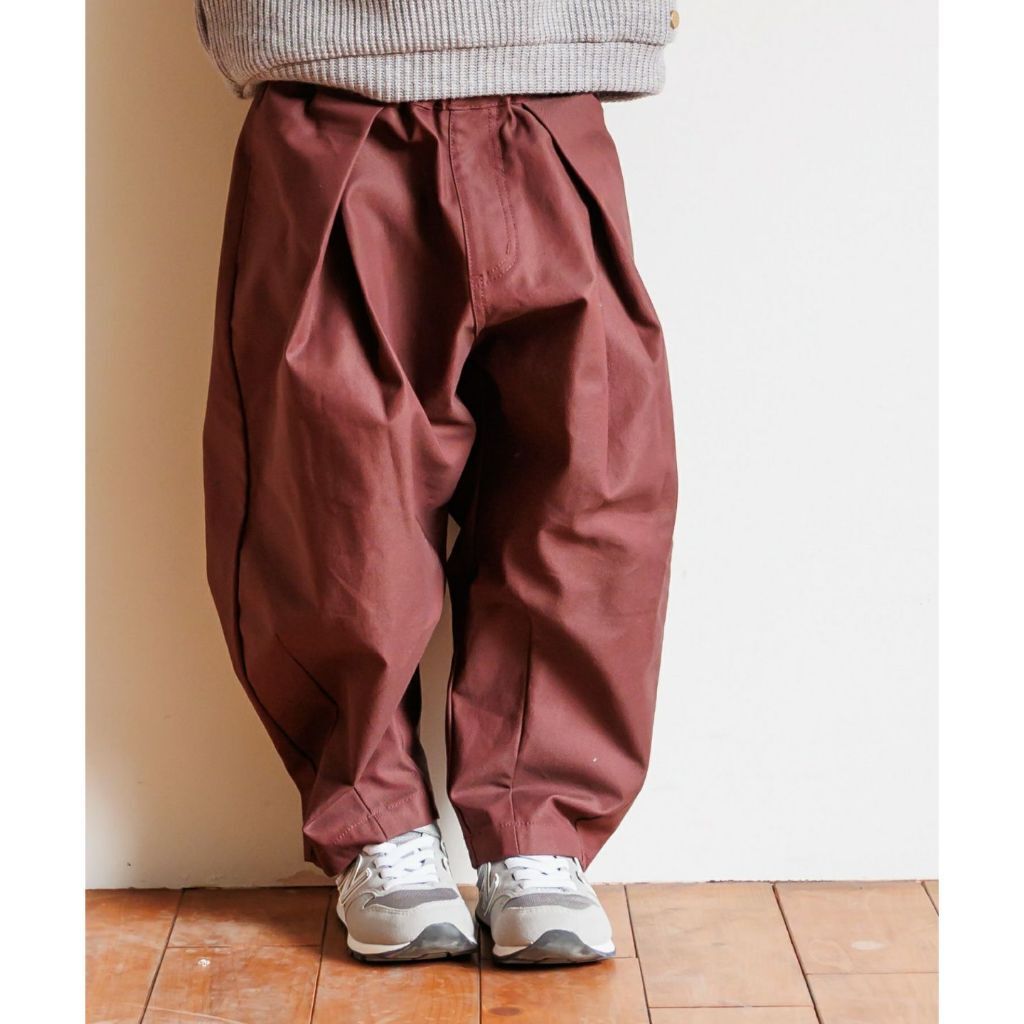 tw-11134207-81ztd-mf1dhnqzdjpn6f