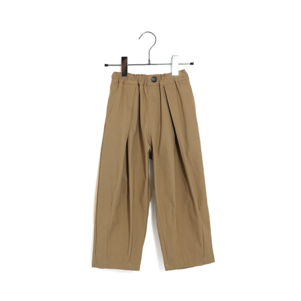 tw-11134207-81zte-mf1dhqvuae4q0a