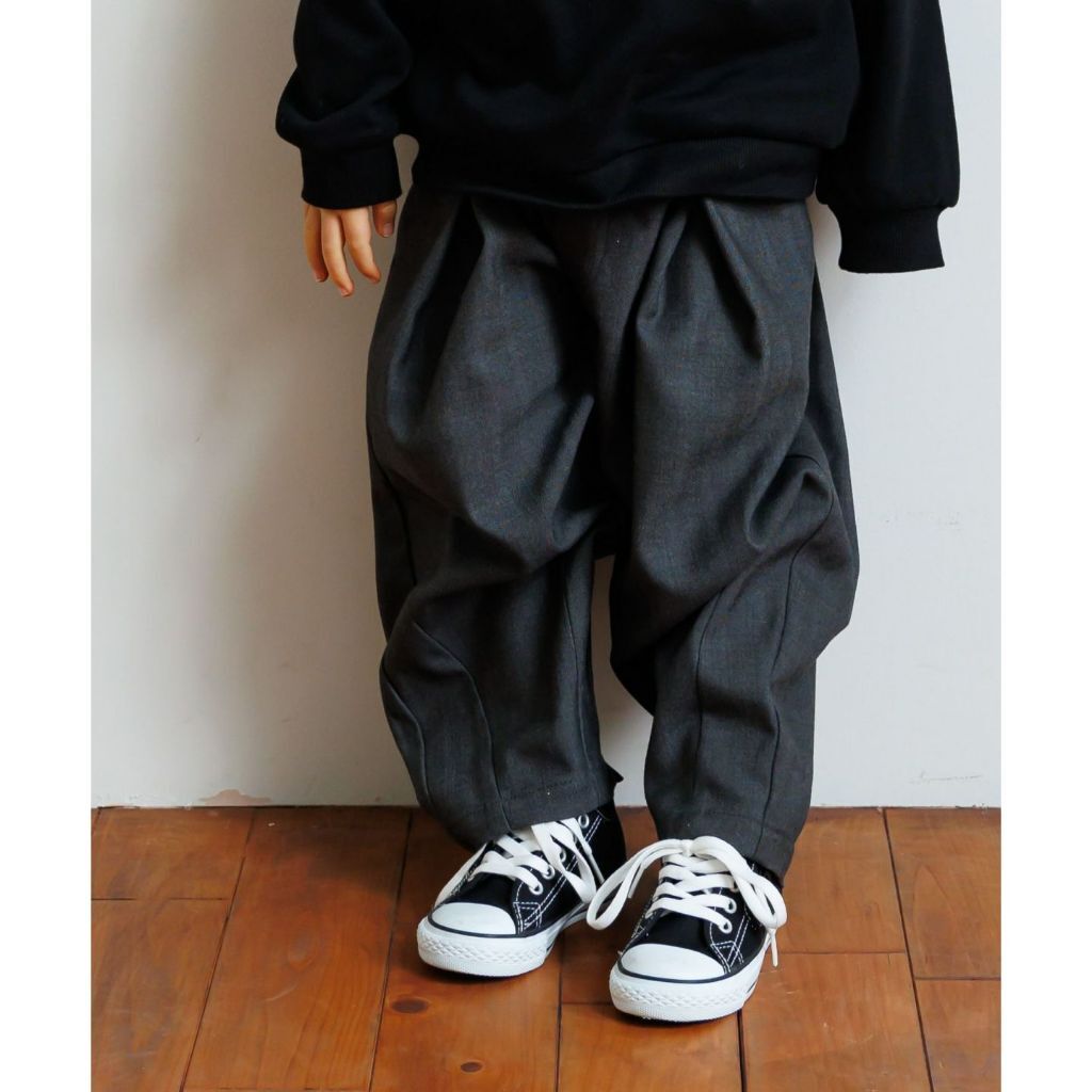 tw-11134207-81ztp-mf1dfjpzfjm6eb